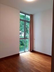The Marbella (D10), Condominium #553897591